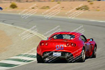 media/Nov-02-2025-Star Car (Sun) [[61724e2e34]]/Black/Session 2/